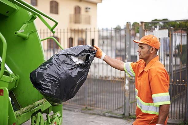 Best Dumpster Rental Services  in Oran, MO